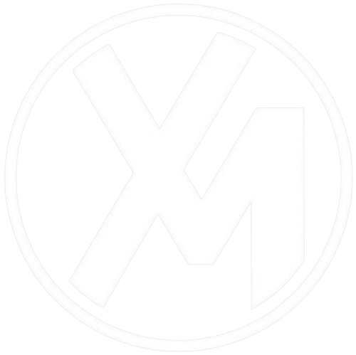 restaurant_logo